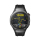HUAWEI Watch GT 5 Pro 46mm Active Czarny - 1276872 - zdjęcie 2